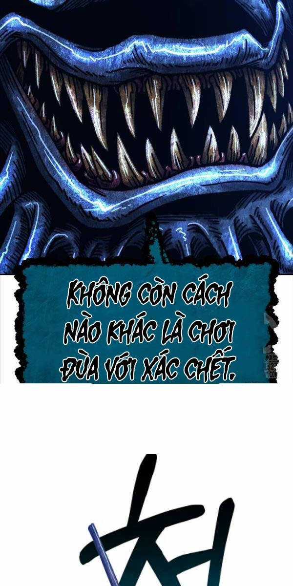 Gậy Gỗ Cấp 99+ Chapter 87.5 trang 23