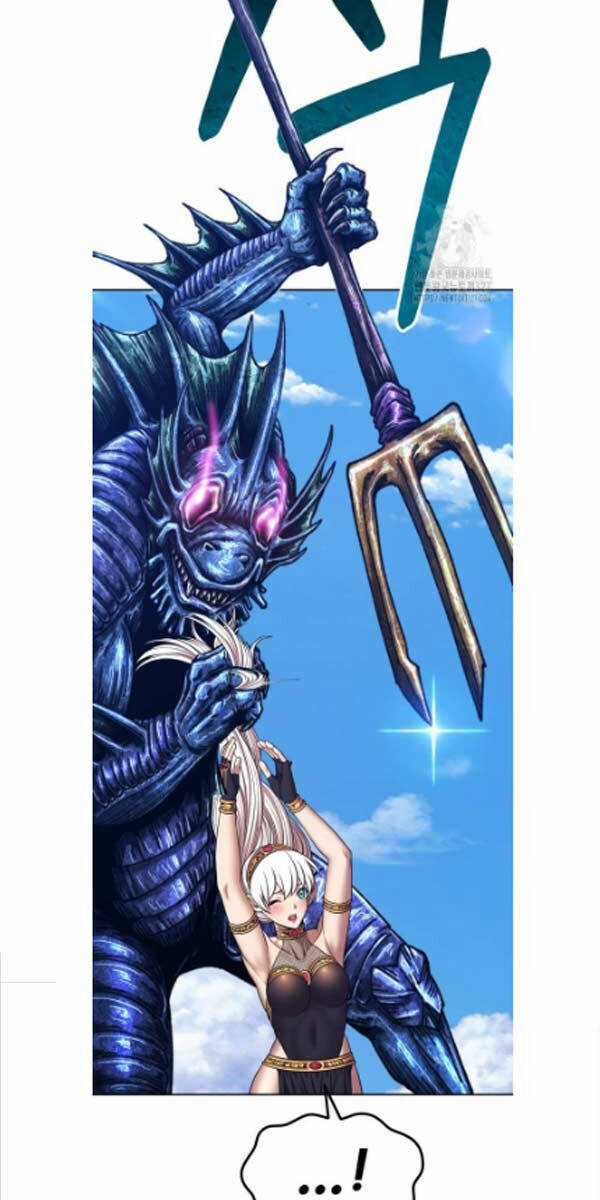 Gậy Gỗ Cấp 99+ Chapter 87.5 trang 24