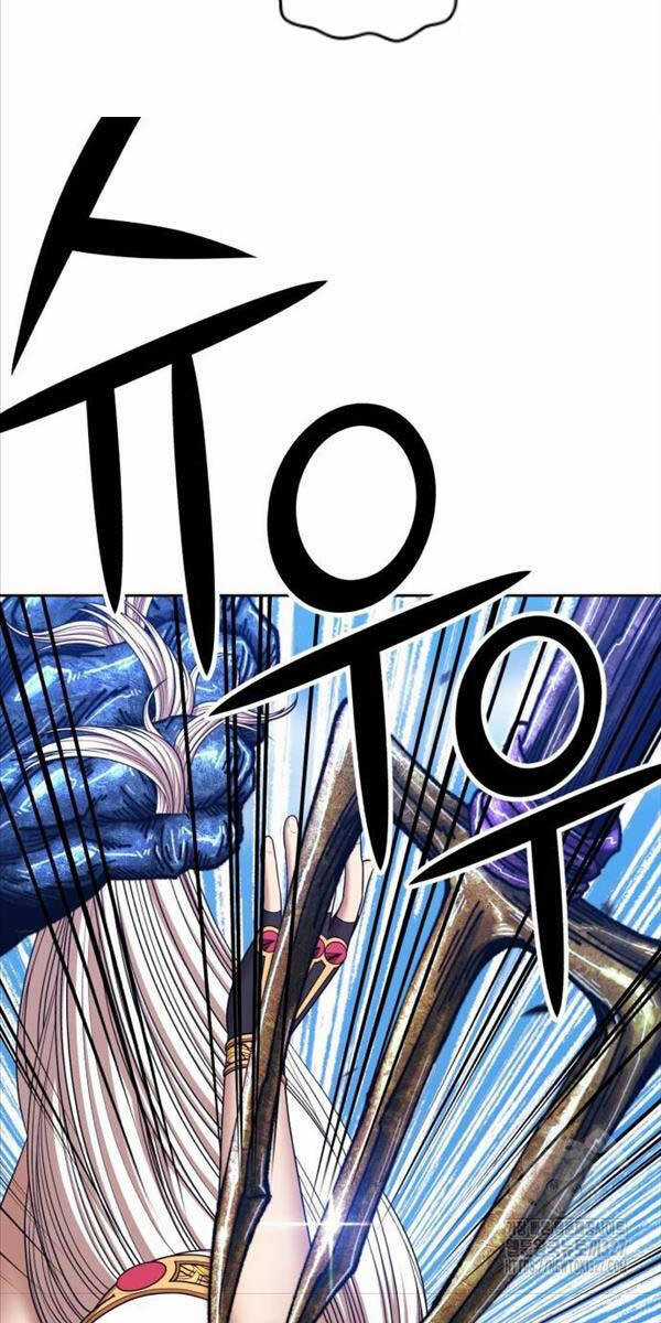 Gậy Gỗ Cấp 99+ Chapter 87.5 trang 25