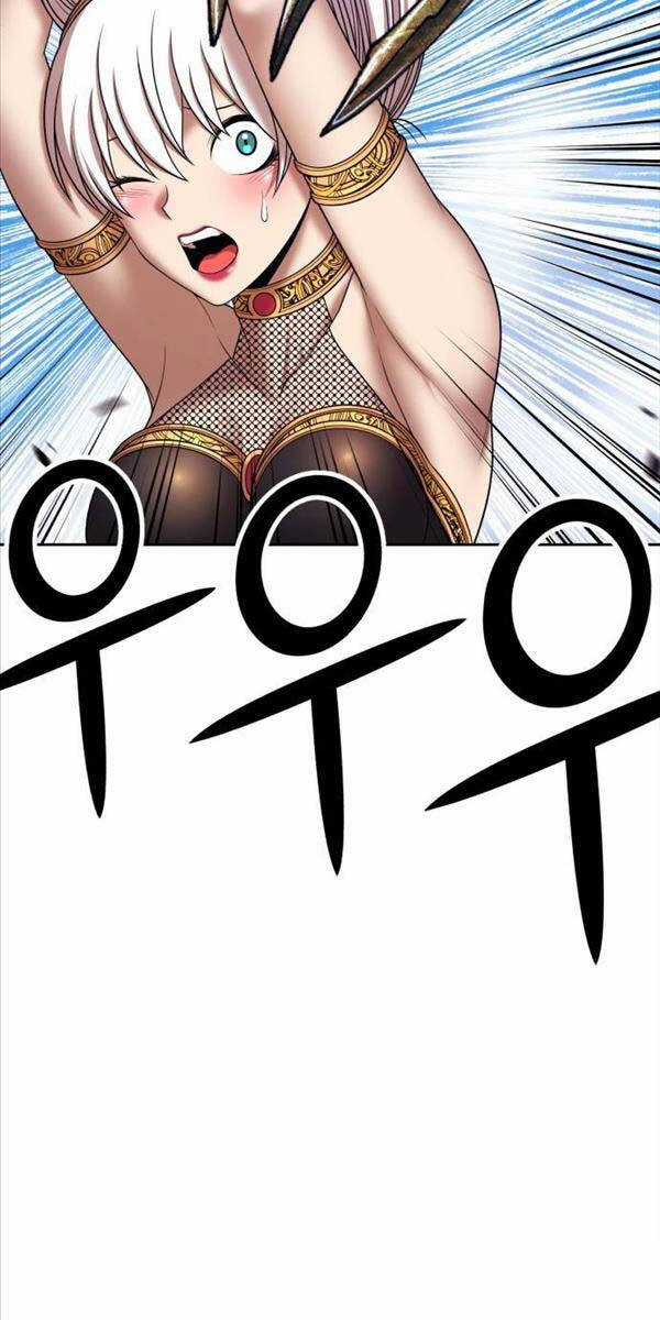 Gậy Gỗ Cấp 99+ Chapter 87.5 trang 26