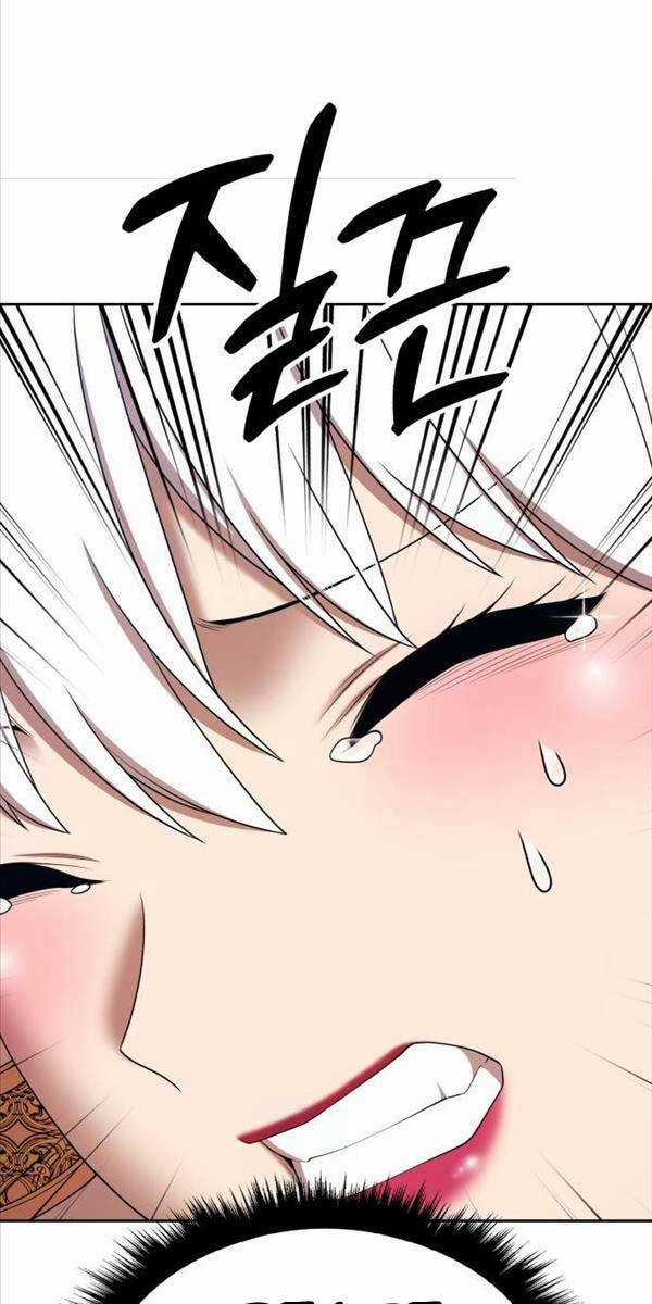 Gậy Gỗ Cấp 99+ Chapter 87.5 trang 27