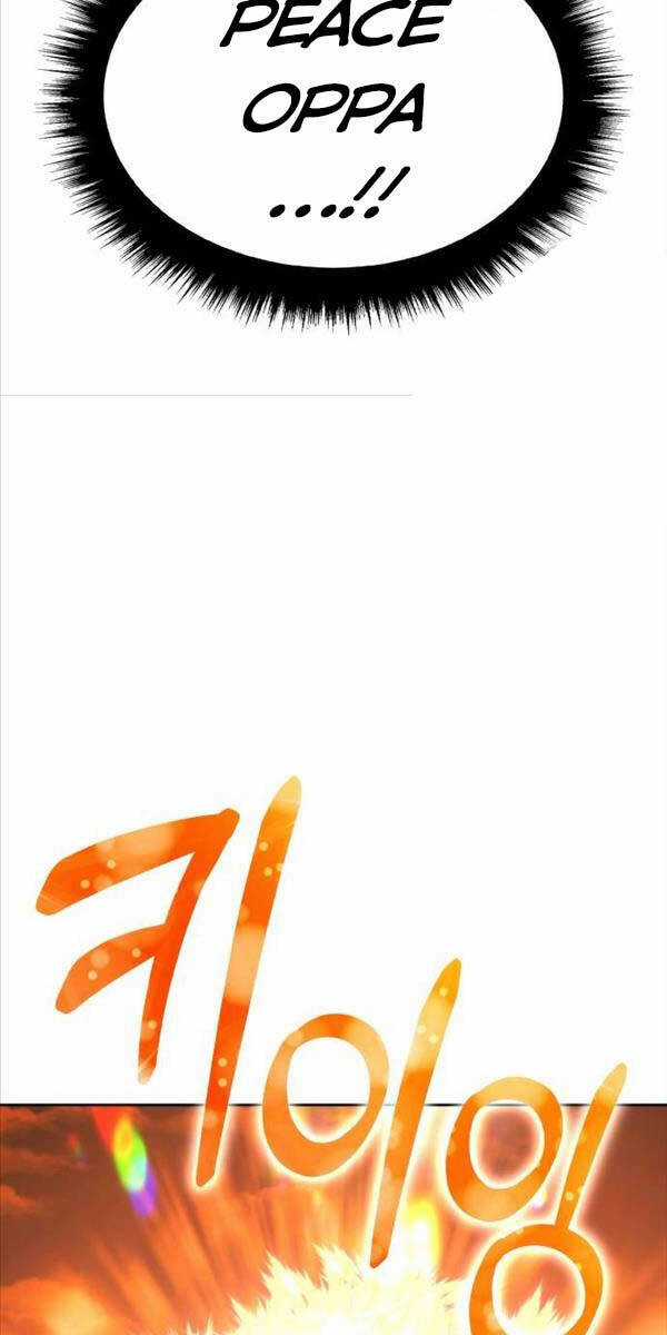 Gậy Gỗ Cấp 99+ Chapter 87.5 trang 28