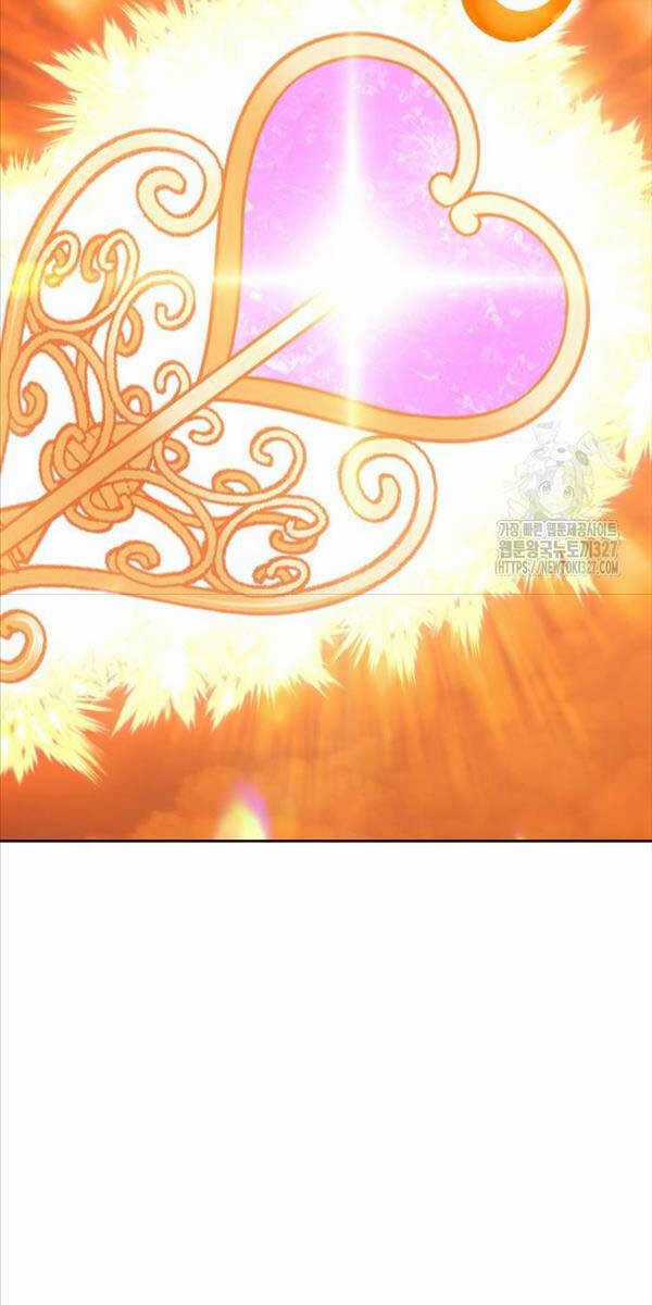 Gậy Gỗ Cấp 99+ Chapter 87.5 trang 29