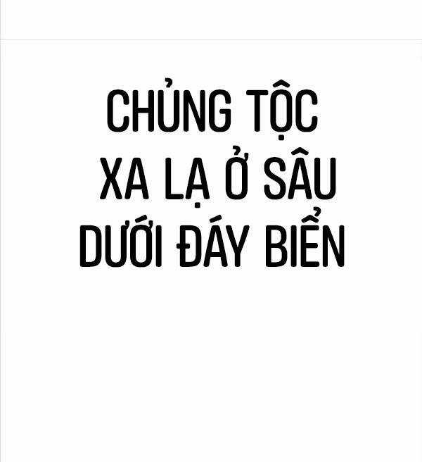 Gậy Gỗ Cấp 99+ Chapter 87.5 trang 3