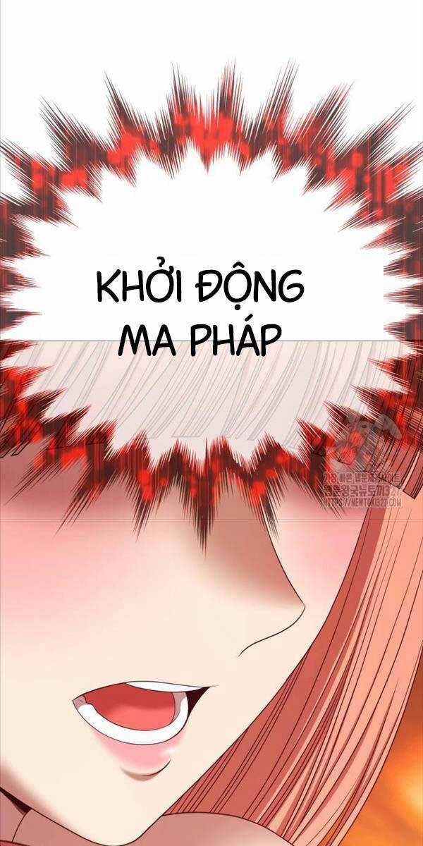 Gậy Gỗ Cấp 99+ Chapter 87.5 trang 30