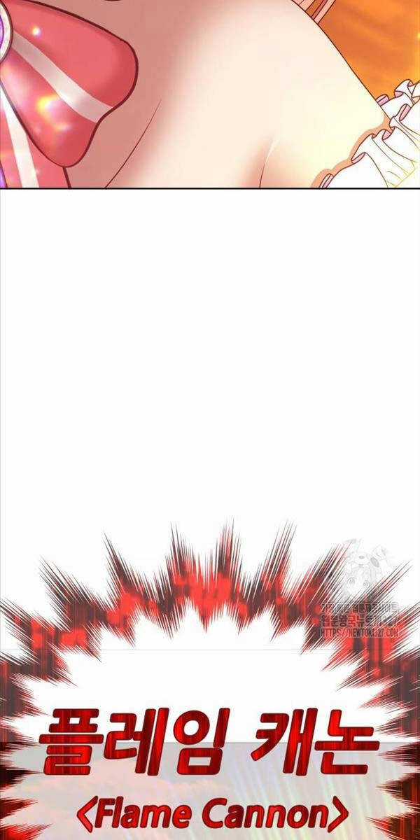 Gậy Gỗ Cấp 99+ Chapter 87.5 trang 31