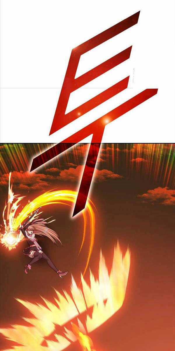 Gậy Gỗ Cấp 99+ Chapter 87.5 trang 35