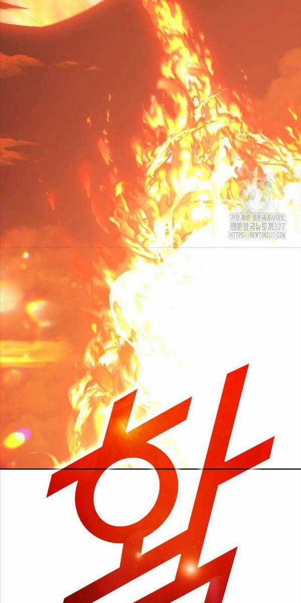 Gậy Gỗ Cấp 99+ Chapter 87.5 trang 36