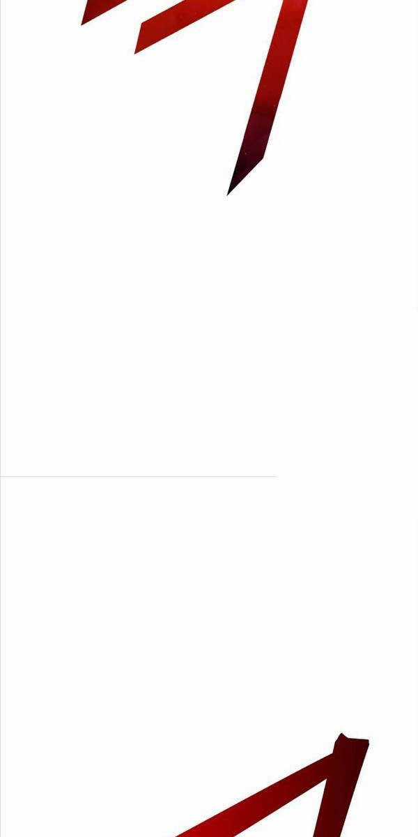 Gậy Gỗ Cấp 99+ Chapter 87.5 trang 37