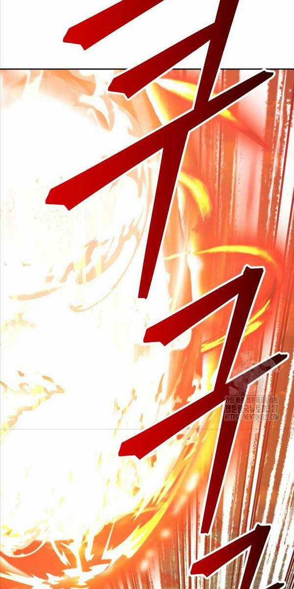 Gậy Gỗ Cấp 99+ Chapter 87.5 trang 38