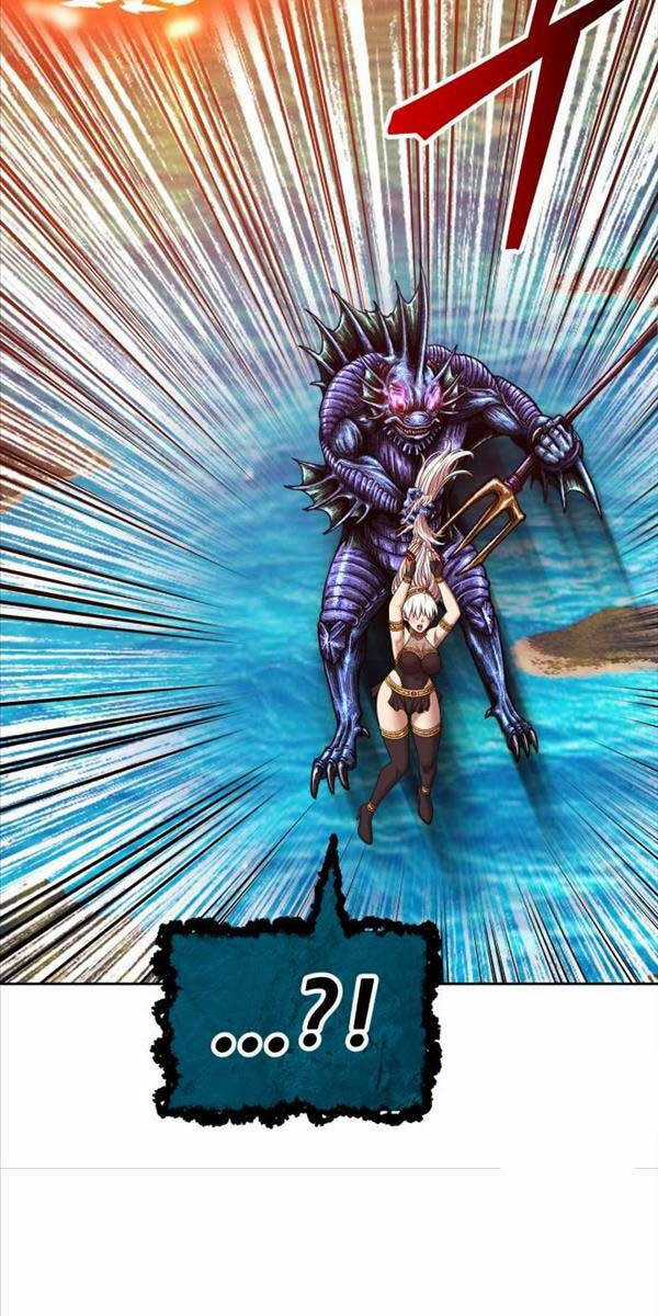 Gậy Gỗ Cấp 99+ Chapter 87.5 trang 39