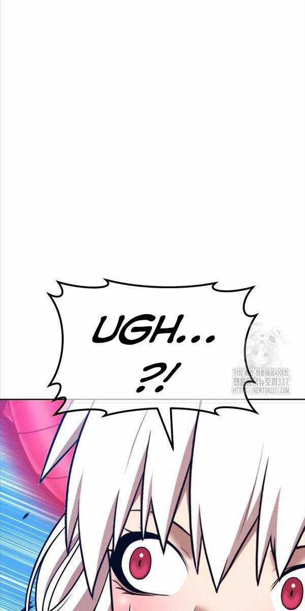 Gậy Gỗ Cấp 99+ Chapter 87.5 trang 4