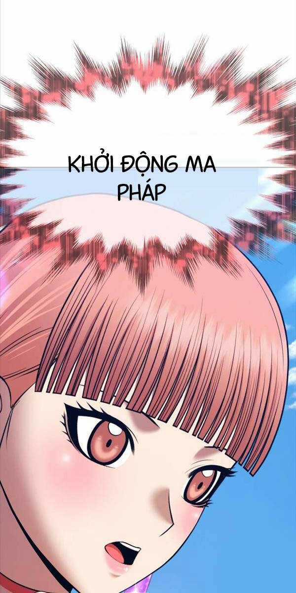 Gậy Gỗ Cấp 99+ Chapter 87.5 trang 40