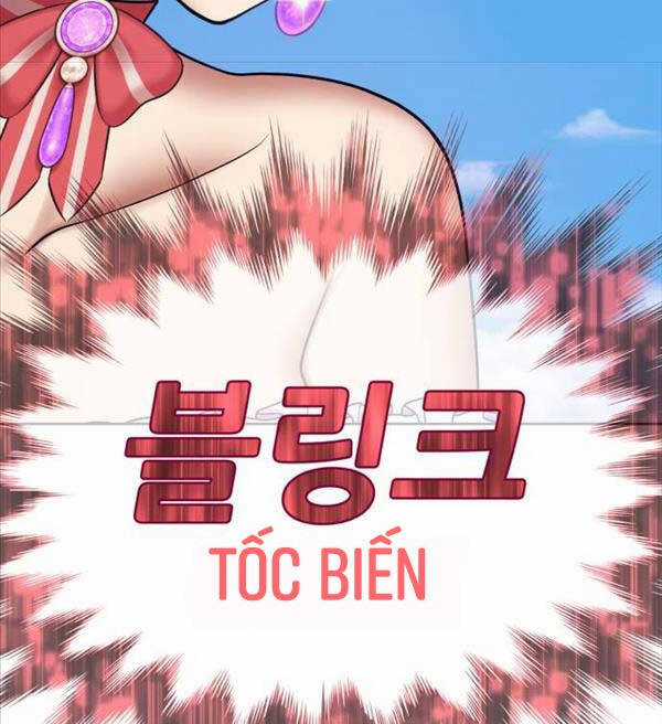 Gậy Gỗ Cấp 99+ Chapter 87.5 trang 41