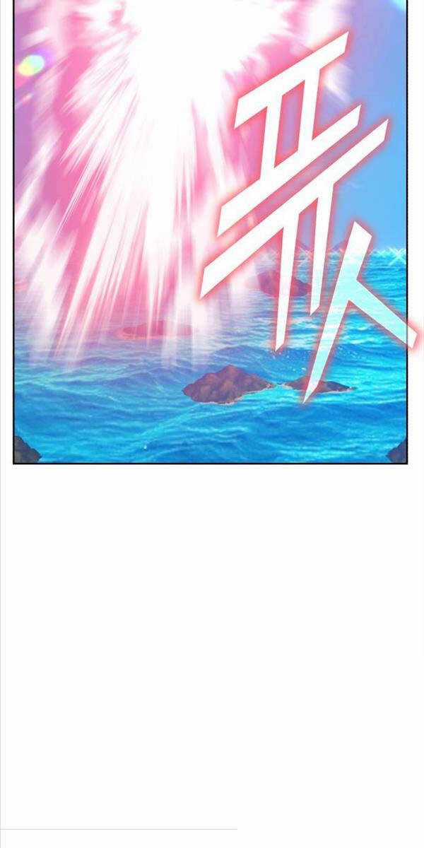 Gậy Gỗ Cấp 99+ Chapter 87.5 trang 44