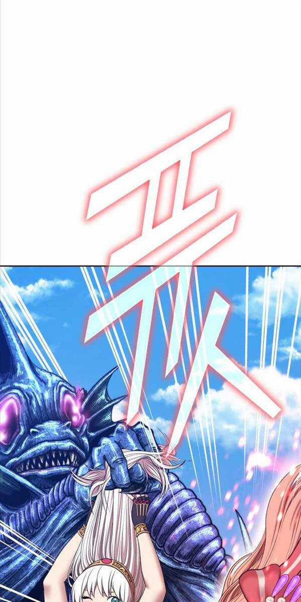 Gậy Gỗ Cấp 99+ Chapter 87.5 trang 45