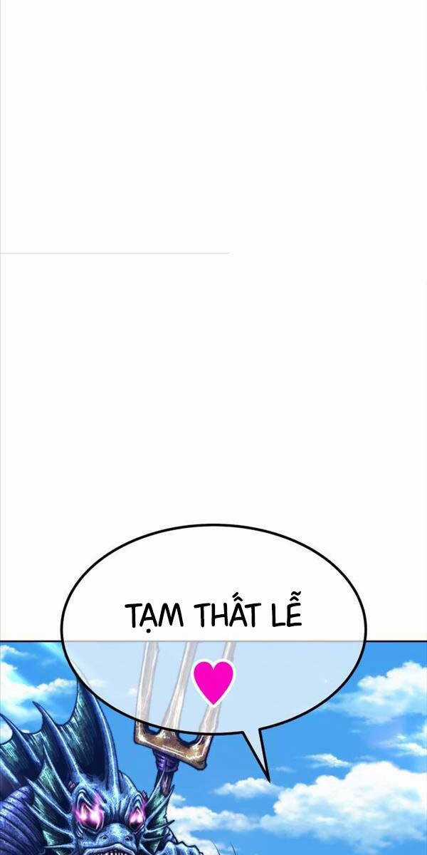 Gậy Gỗ Cấp 99+ Chapter 87.5 trang 47