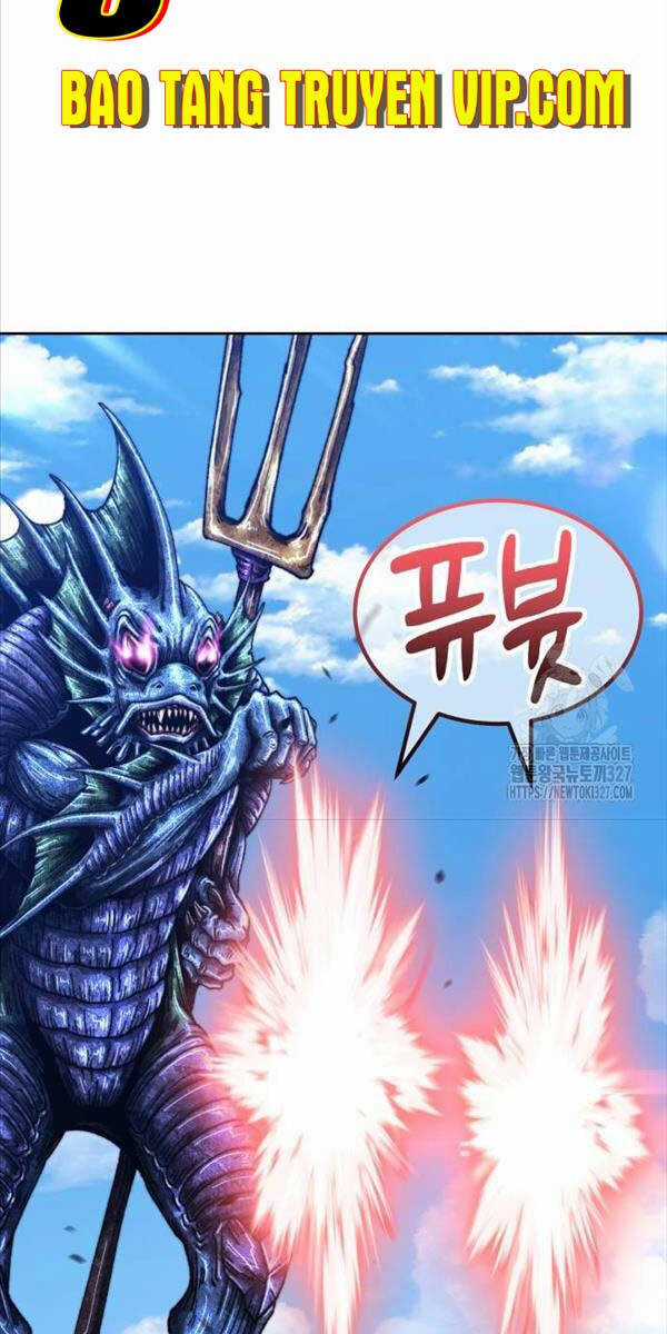 Gậy Gỗ Cấp 99+ Chapter 87.5 trang 49
