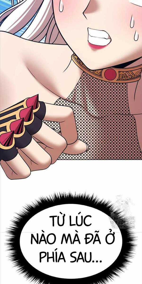 Gậy Gỗ Cấp 99+ Chapter 87.5 trang 5