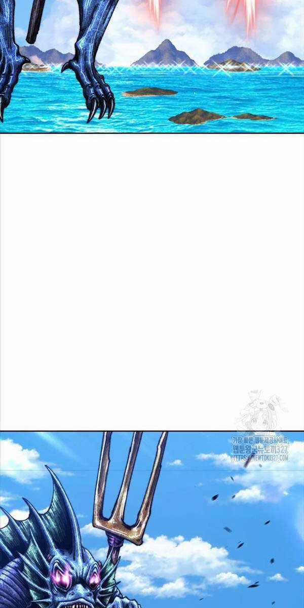 Gậy Gỗ Cấp 99+ Chapter 87.5 trang 50