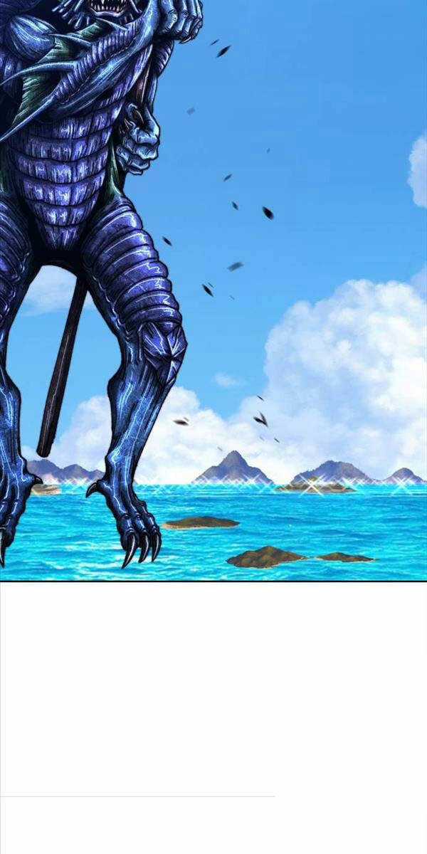 Gậy Gỗ Cấp 99+ Chapter 87.5 trang 51