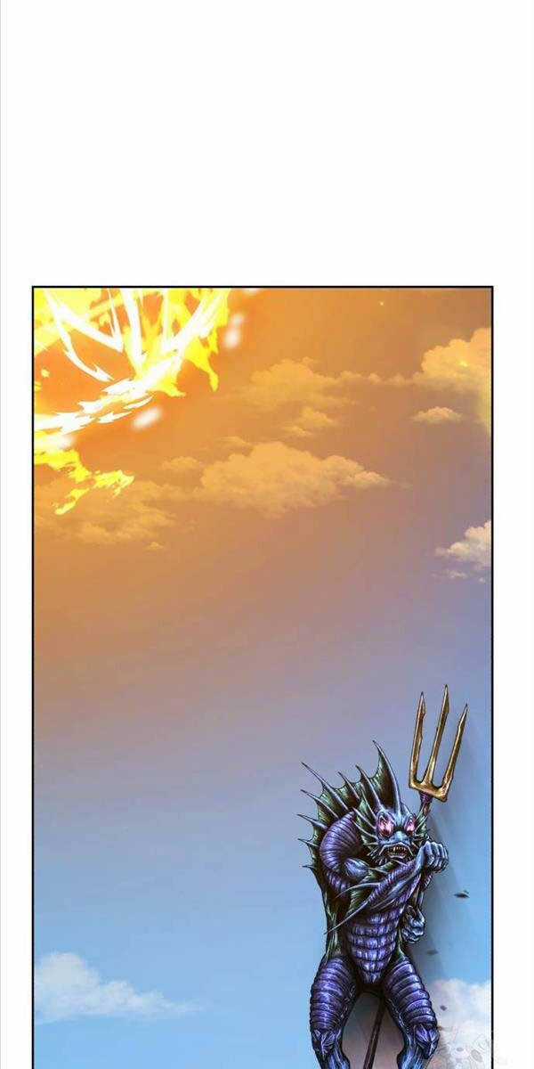 Gậy Gỗ Cấp 99+ Chapter 87.5 trang 52