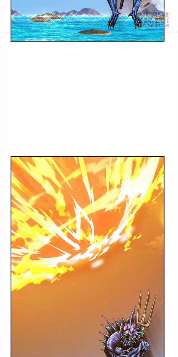 Gậy Gỗ Cấp 99+ Chapter 87.5 trang 53