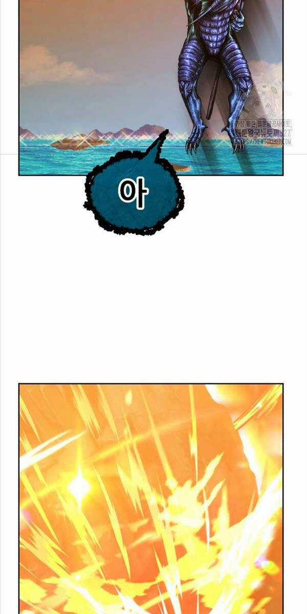 Gậy Gỗ Cấp 99+ Chapter 87.5 trang 54