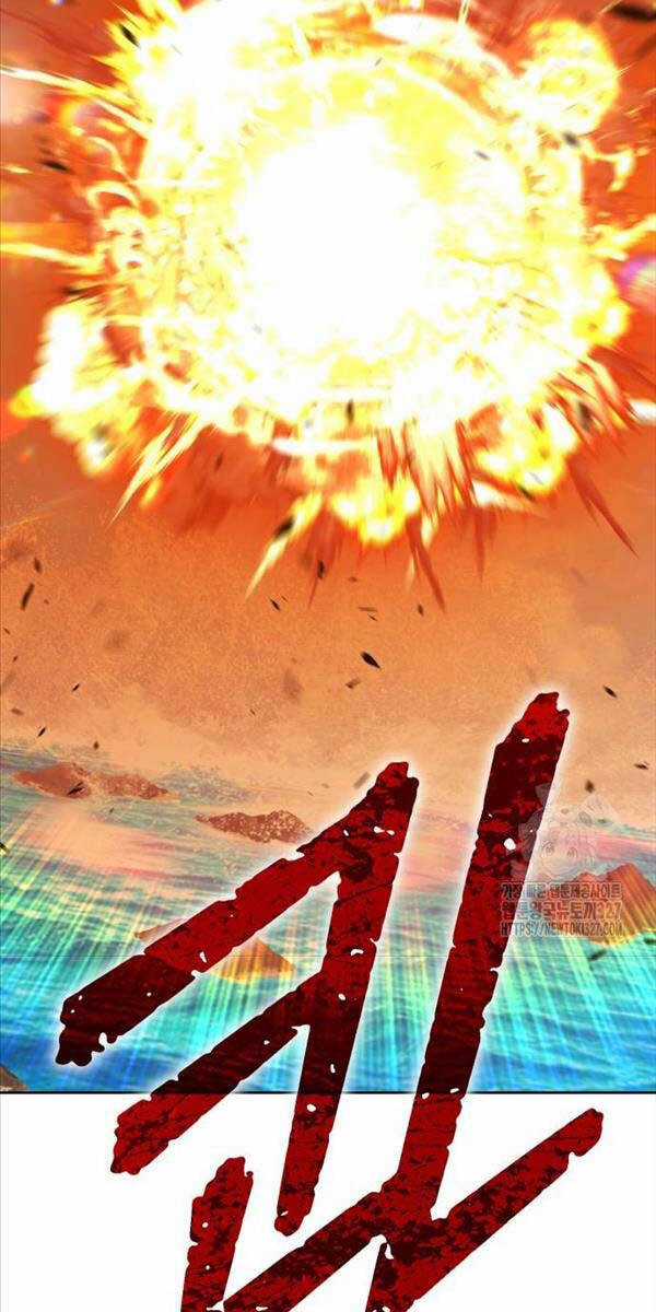 Gậy Gỗ Cấp 99+ Chapter 87.5 trang 57