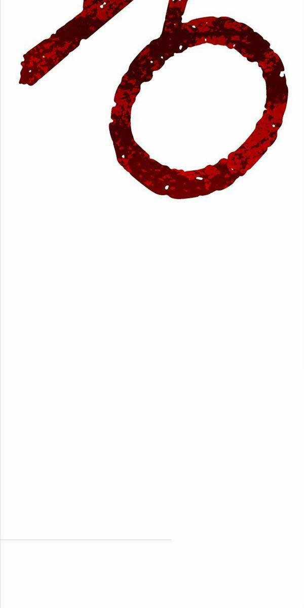 Gậy Gỗ Cấp 99+ Chapter 87.5 trang 58