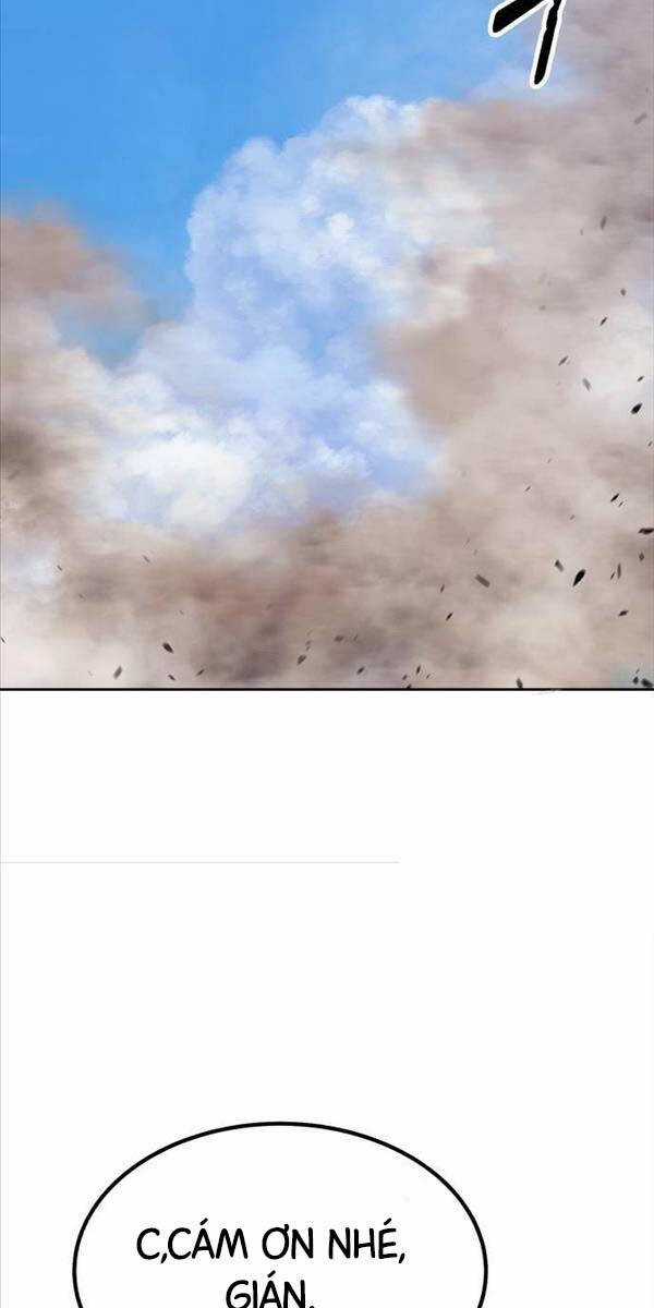 Gậy Gỗ Cấp 99+ Chapter 87.5 trang 61