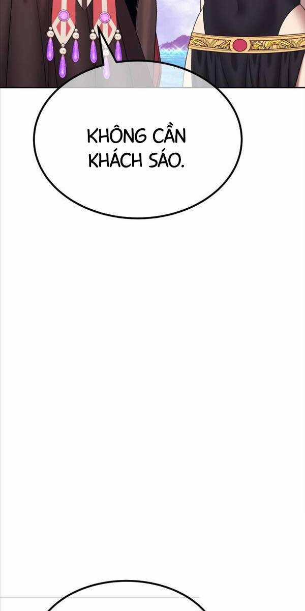 Gậy Gỗ Cấp 99+ Chapter 87.5 trang 63