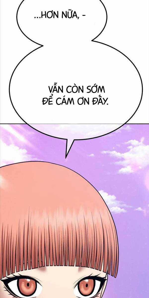 Gậy Gỗ Cấp 99+ Chapter 87.5 trang 64