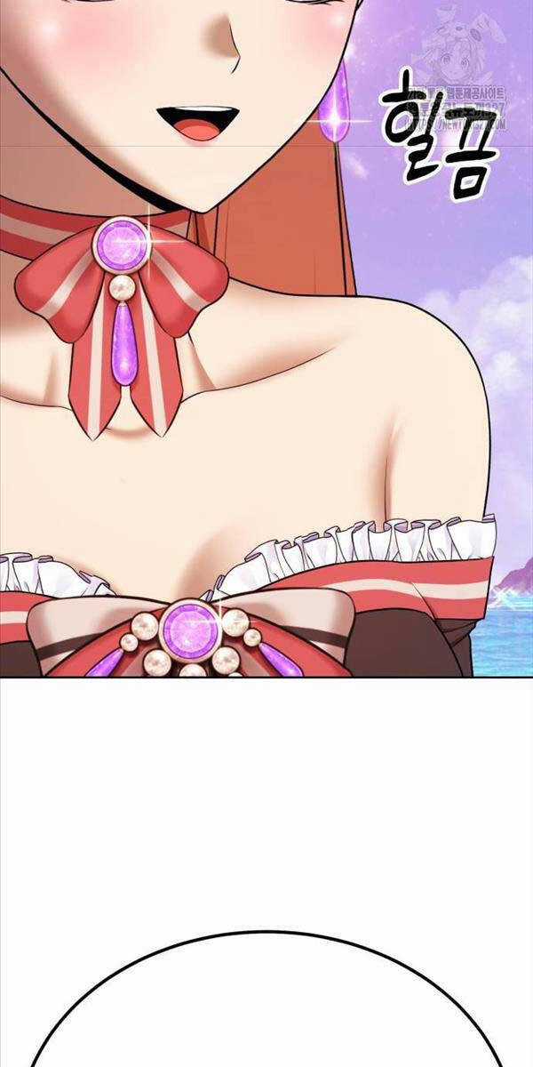 Gậy Gỗ Cấp 99+ Chapter 87.5 trang 65