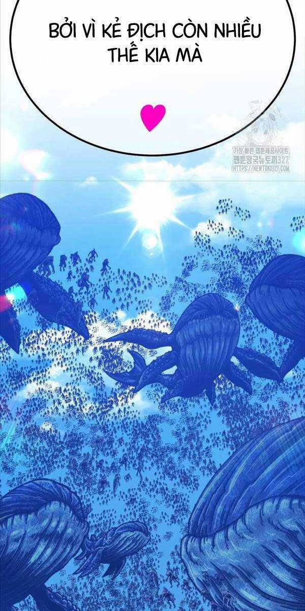 Gậy Gỗ Cấp 99+ Chapter 87.5 trang 66