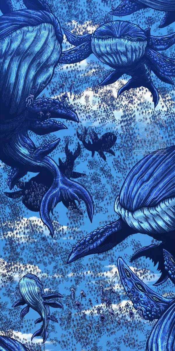 Gậy Gỗ Cấp 99+ Chapter 87.5 trang 67