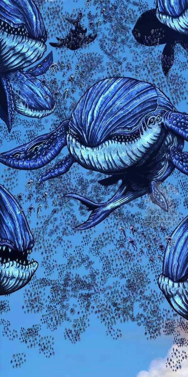 Gậy Gỗ Cấp 99+ Chapter 87.5 trang 68