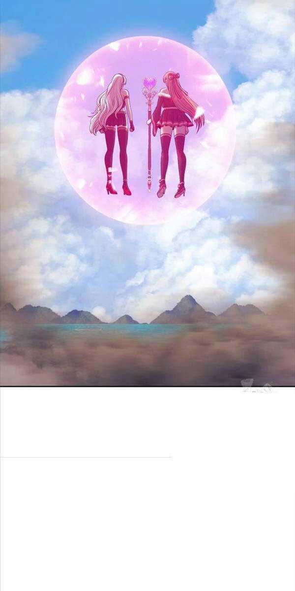 Gậy Gỗ Cấp 99+ Chapter 87.5 trang 69