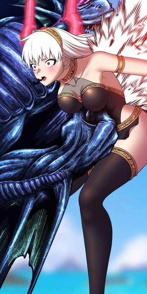 Gậy Gỗ Cấp 99+ Chapter 87.5 trang 7