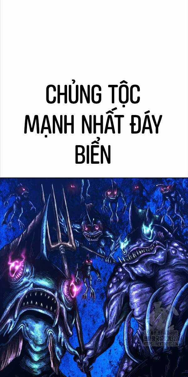 Gậy Gỗ Cấp 99+ Chapter 87.5 trang 70