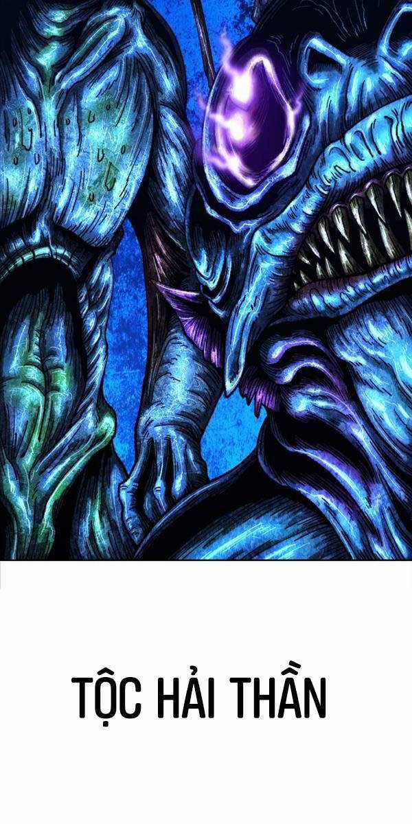 Gậy Gỗ Cấp 99+ Chapter 87.5 trang 71