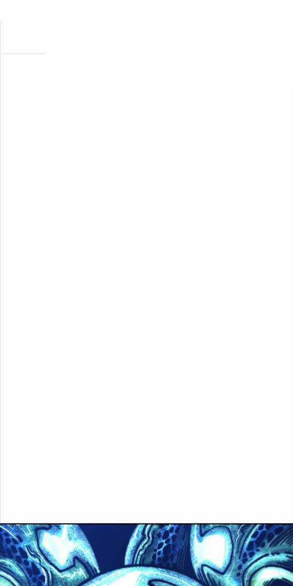 Gậy Gỗ Cấp 99+ Chapter 87.5 trang 72