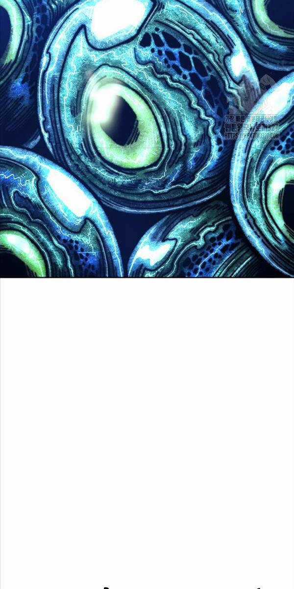 Gậy Gỗ Cấp 99+ Chapter 87.5 trang 73