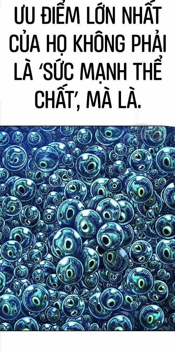 Gậy Gỗ Cấp 99+ Chapter 87.5 trang 74