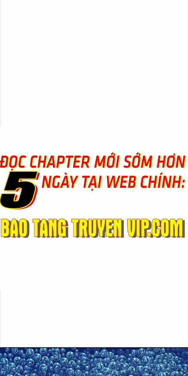 Gậy Gỗ Cấp 99+ Chapter 87.5 trang 75