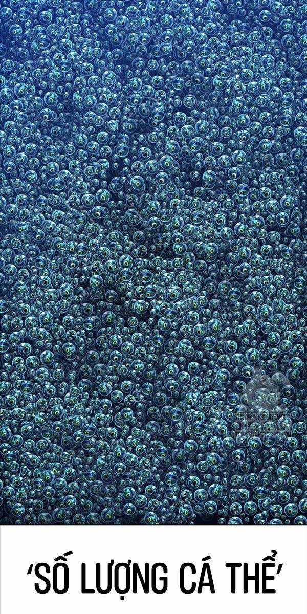 Gậy Gỗ Cấp 99+ Chapter 87.5 trang 76