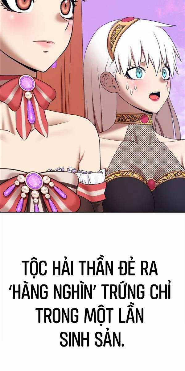 Gậy Gỗ Cấp 99+ Chapter 87.5 trang 78