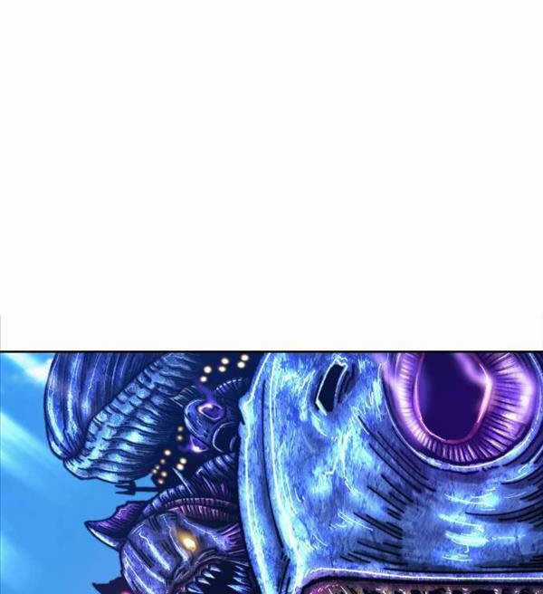 Gậy Gỗ Cấp 99+ Chapter 87.5 trang 79