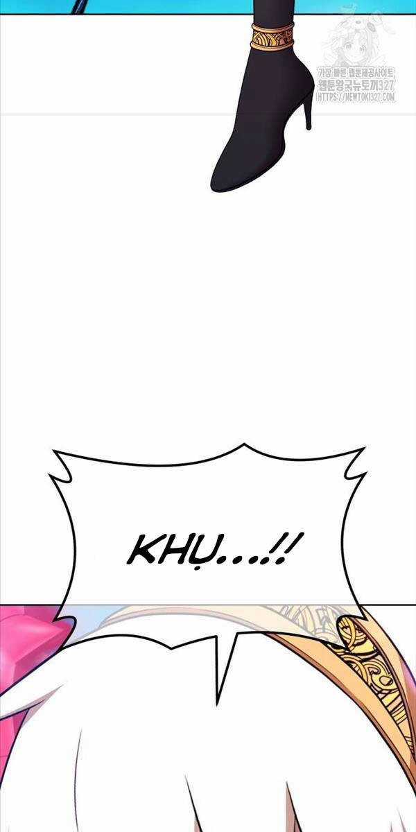 Gậy Gỗ Cấp 99+ Chapter 87.5 trang 8