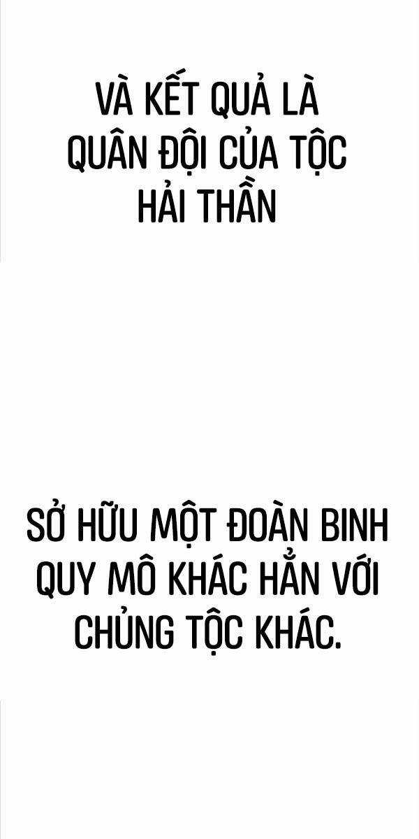 Gậy Gỗ Cấp 99+ Chapter 87.5 trang 81